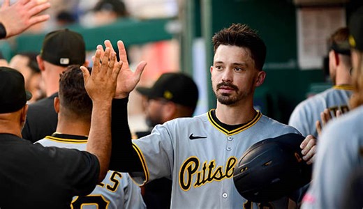 Pirates vs. Cubs Prediction, Odds, Picks - September 16