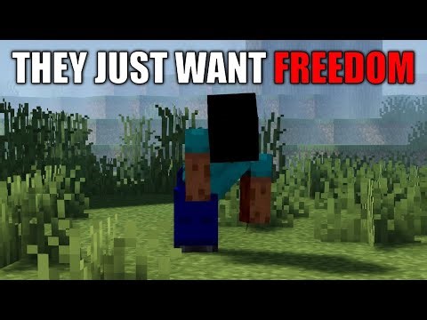 The New Broken Script Update Has Revealed Some Disturbing Information...