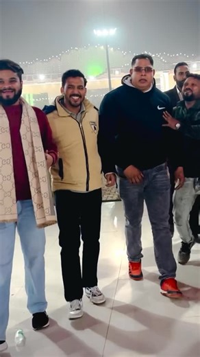 Anil Chauhan on Instagram: "चरण वंदन स्वीकार करें हे माँ कालिका🚩🙏 सनातन धर्म की ताकत 💪💪 जय श्री राम 🙏🙏🚩 A…. ⚔️क्षत्रिय राजपूत सम्राट पृथ्वीराज चौहान⚔️ 🚩जय श्री राम जय सनातन धर्म की जय हो 🚩 जय श्री महाकाल ....🚩 🚩#क्षत्रिय__धर्मेः__युगेः__युगे:🚩 @👊🏽⚔️⚔️⚔️THEBOSS⚔️⚔️⚔️👊🏽"