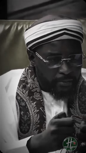 ABAL HABIBI TV 🔔 | 👉👂 @abal_habibi_tv #abonne_toi_sur_la_page_et_partage #talibecheikh #abalhabibitv | Instagram