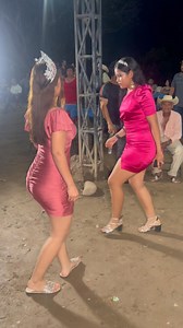 50K views · 211 reactions | Y vamos a bailar con estas bellezas calentanas  | Bailes y Bellezas Calentanas | Facebook