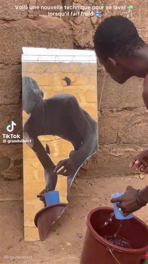 nigel (@nielnigel)’s videos with original sound - nigel