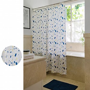 ¿Ya viste estas cortinas disponibles en el catálogo de octubre? 👉👉👉 | Easy