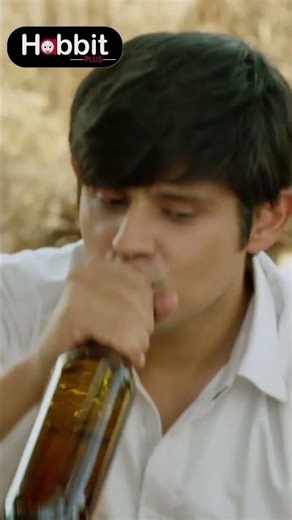 Laal Pari | Habbit Plus Original | Official shorts | Streaming Now Only On #habbitplusapp