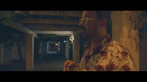 23K views · 344 reactions | We can't wait for the release of this Ibiza movie, so many characters from the island on one big movie | Ibiza Club News | Facebook