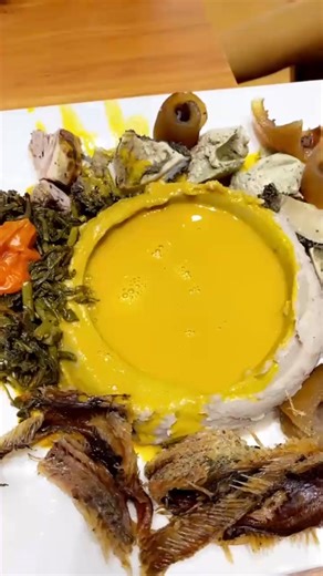 Available every Sunday 😋😋😋😋 | Lilipop Akeh