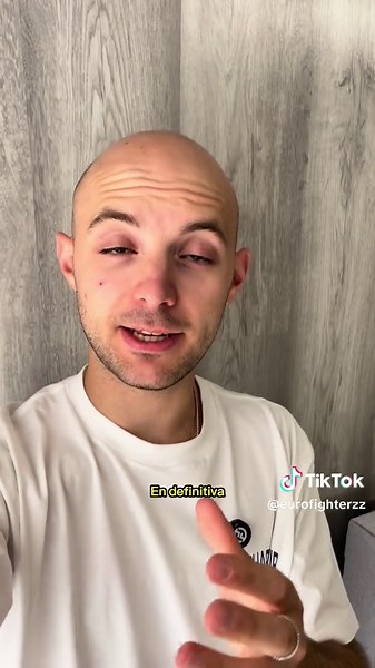 Guía Esencial para Usar Tarjetas UAD Apollo