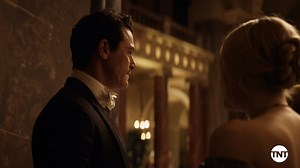 4.8K views · 81 reactions | Ooph, these two... | TNT Drama | Facebook