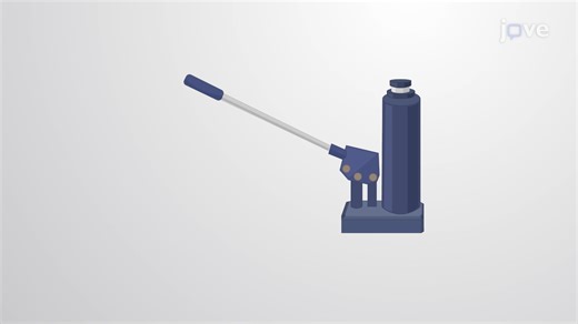 Video: יישום חוק פסקל