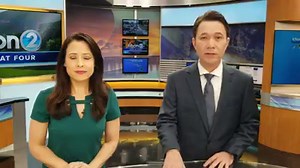 2K views | Tune in at 4pm: News from all islands, weather and traffic on Hawaii's only local news at 4 o'clock. www.khon2.com/live-stream | KHON2 News | Facebook