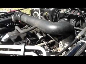 Help needed with mysterious stalling issue