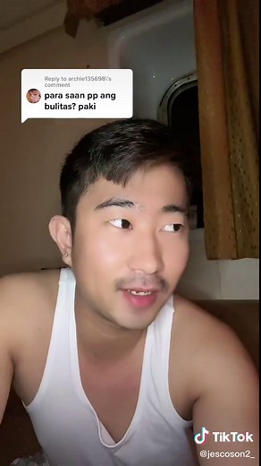 Understanding Bolitas: Explanation and Meanings Revealed