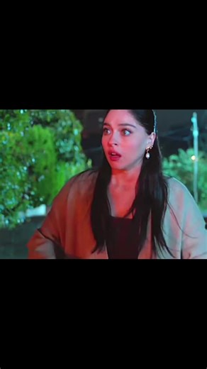 تابعونا وأعجبوا بالفيديوهات للمزيد، شكرًا لكم وأتمنى لكم يومًا سعيدًا 😊♥️ #turkish #turchia🇹🇷 #aflam #arab