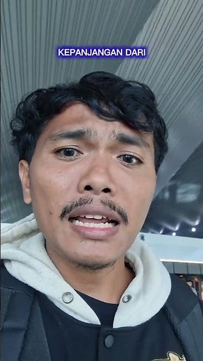 KEPANJANGAN CAP TIKUS MANADO !!! #manado #kepanjangan