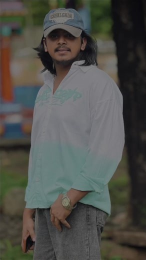 Creative Shirt Designs for Couples and Style Lovers