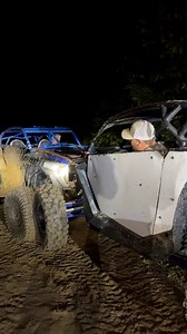 223K views · 2.1K reactions | These Mississippi bois wild  #boggsandboulders #mud #offroad #mudding #muddy #fun | MudShots | Facebook