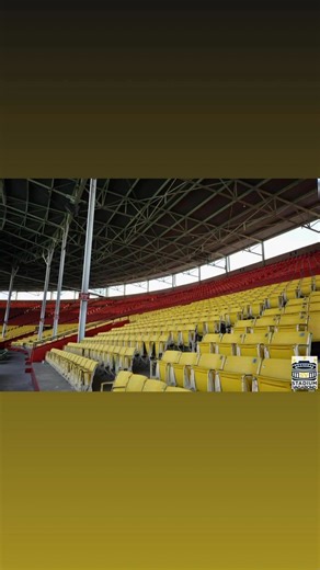 🏟️ The Stadiums of the Louisville Fairgrounds, Louisville, KY 📸 Circa 2011 🏈 Cardinal Stadium Former home of the University of Louisville Cardinals football (1957–1997) & Louisville Redbirds 🗓️ Opened: 1956 🚪 Closed: 1998 💥 Demolished: 2019 🪑 Capacity: 42,000 🏀 Freedom Hall Legendary longtime home of Louisville Cardinals basketball (1957–2010) 🗓️ Opened: 1956 🪑 Capacity: 22,090 #StadiumVagabond #LouisvilleKY #GoCards #CollegeSports #LouisvilleCardinals | Stadium Vagabond