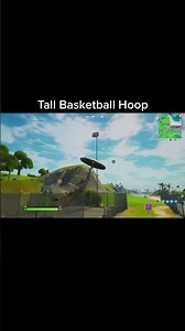 Fortnite Chapter 2 Season 4 Secrets You Need to Know! #foryoubage