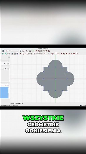 FreeCAD Edge Offset Easier Than You Think!