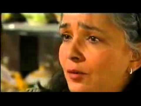 Rubi - Serie mexicaine - épisode 1 en entier en francais