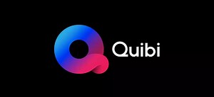 Quibi Offering 90-Day Free Trial For Potential Subscribers - SlashFilm