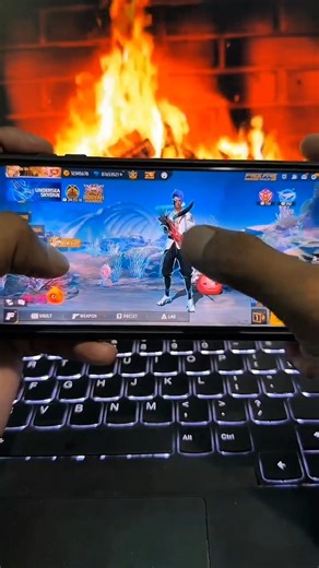 Download Proxy Server In Android Phone 🤯 #shortfeed #freefire #tranding #rafaelleao