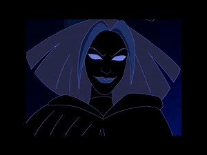 Loonatics Unleashed Season 1 Episode 3 Cold Opening clip