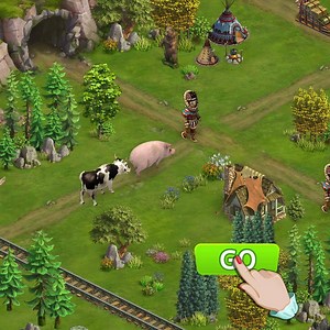 44K views · 222 reactions | Try it yourself! | Klondike Game Fans | Facebook