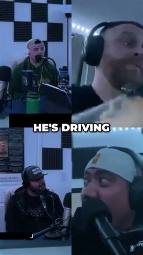 Craziest Mom Prank Ever! He Jumps Out Car #shorts