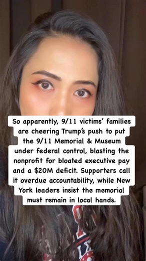 He shifted the authority #news | Pleasant Productions