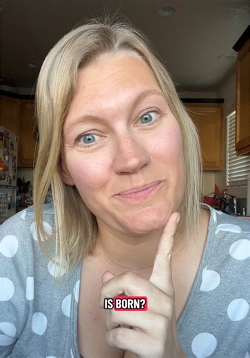 What happens right after birth as a surrogate? This is the 1st surrogate baby I had #TwoTimeSurrogate #SurrogacyJourney #surrogacy #surrogacyjourney #surrogacyquestions