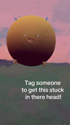 Gimme! #bee #bumblebee