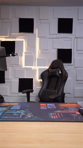 CircuitBoredd on Instagram: "What to do with an old iMac or Apple computer. Lots of these are sitting collecting dust while there are lots of cool options. Personally if you don’t have a local storage of your videos & data I definitely recommend using this as a NAS. #apple #videographer #editor #photographer #macbook"