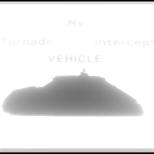 First edit of tiv2 creds to @Storm of Passion #tornadotok #tiv2 #edit #stormchasers