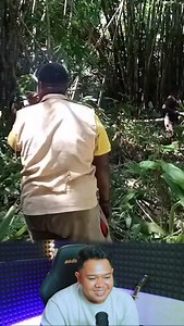 2.1M views · 78K reactions | Bang admes kalo ga manggung | Yourd Dudh Ori | Facebook