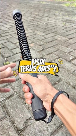 Home Workout Equipment with Wireless Battle Ropes #exerciseequipment #beginnerexercise