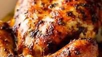 15 Chicken Roaster Recipes - Selected Recipes