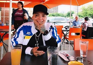 What happened to Amanda Perez? Latest updates about the R&B singer