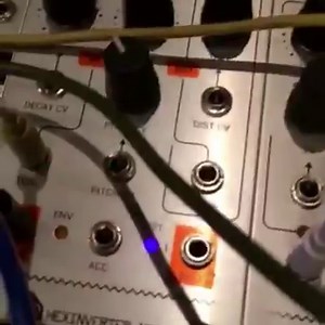 13K views · 252 reactions | Switch it up!  | Timbaland | Facebook