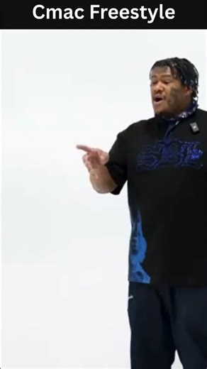 Crip Mac Freestyle '2 | 2026