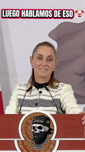 Sistema Anticorrupción en México: Análisis de Sheinbaum