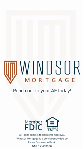 The best don’t just work hard. They stay consistent. 2026 is your year to do the same. | Chris Vinson