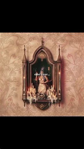 💕🥹💖 happy birthday to my account I love you all so much I hope you stick around for more amazing content 💖🥹💕#melainemartinezedit #piggybank #k12melaniemartinez #portalsmelaniemartinez #melaniemartinezfanpage