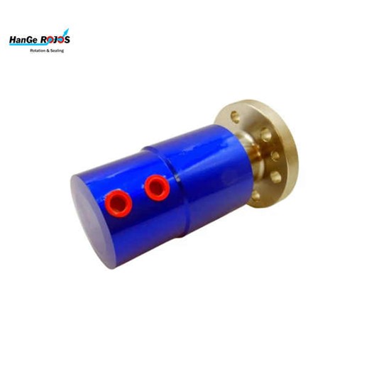 Deublin Rotary Unions for Machine Tools Replacement 2620-500-252 2620-100-252 2620-120-252 2620-000-252 Accessories Swivels