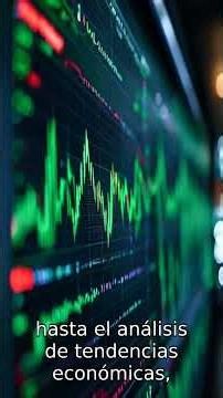 Mastering the Future: The Magic of Linear Regression