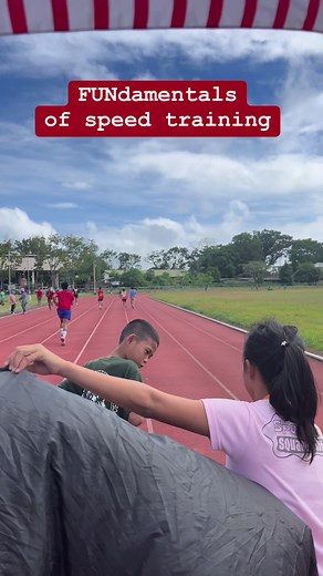 2.8K reactions · 27 shares | Speed Training. #speed #speedtraining #athlete | Jose Lorenzo Masas | Facebook