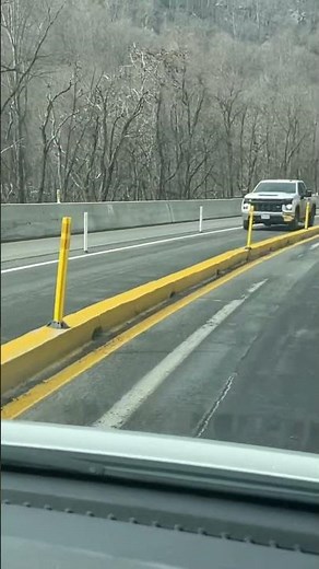 PREVIEW: I-40 to partially reopen near state line this weekend