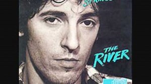 Bruce Springsteen - Terry's Song (They broke the mold) Chords - ChordU