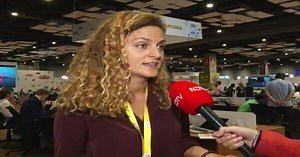 Italy To Exit China's Belt And Road Project?