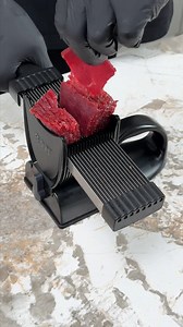 629K views · 1.3K reactions | ⚙️ The Ultimate Time-Saver in Your Kitchen ⏱️ Experience the next level of meal prep — clean cuts, no hassle, all flavor. #KitchenTech #CookingMadeSimple #ChefTools #HomeKitchen #EasyCooking | Home Kitchen Supplies | Facebook